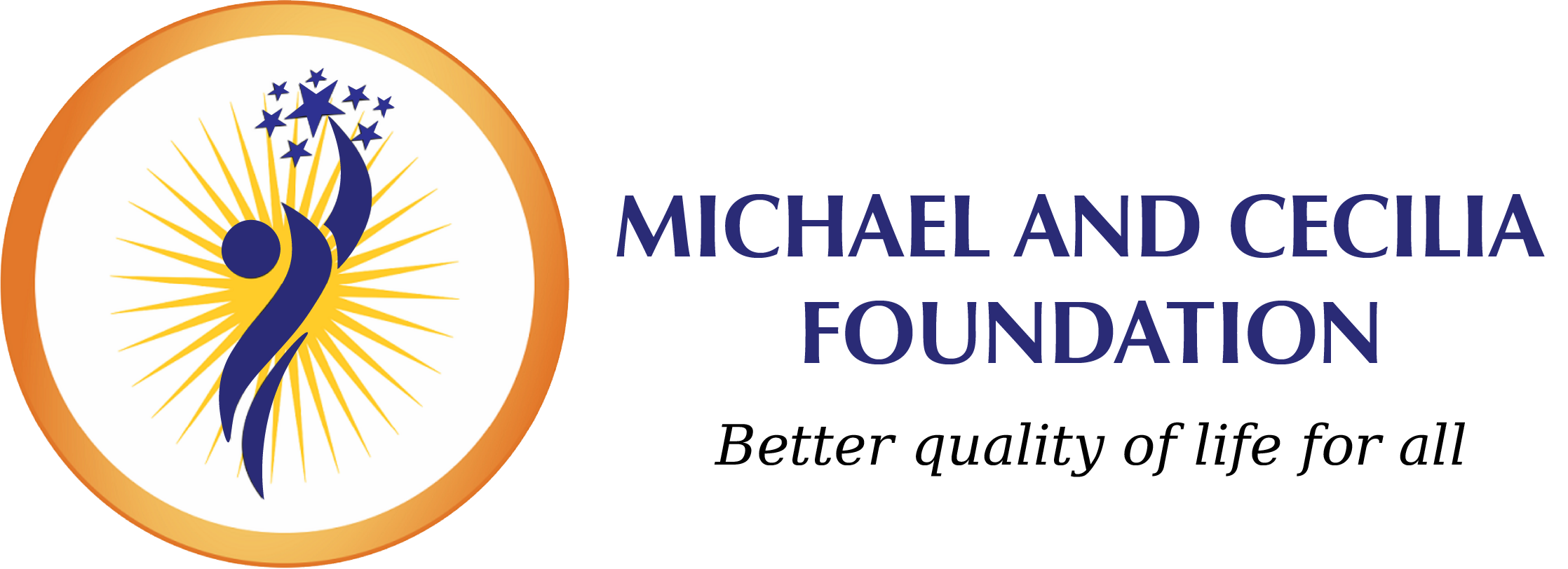 Michael and Cecilia Foundation